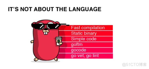 【译】Golang 的艺术、哲学和科学 #导入Word文档图片#_golang_08