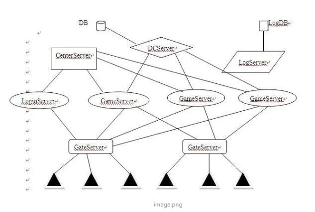 attachments-2021-09-jjvJGkIC613c051689cad.jpg