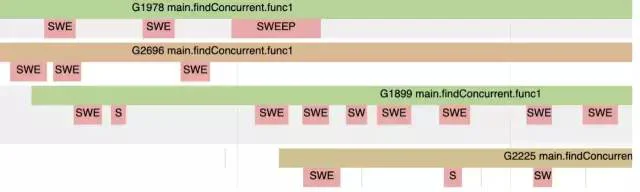 640?wx_fmt=other