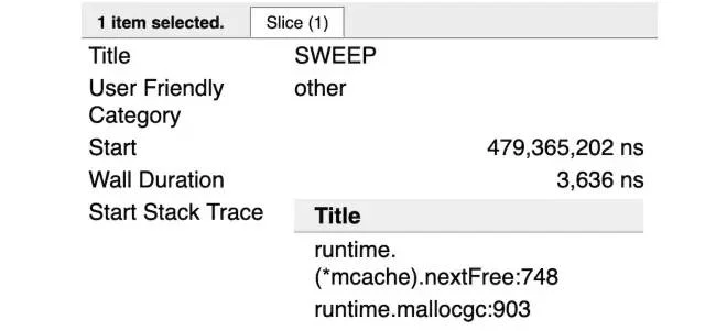 640?wx_fmt=other