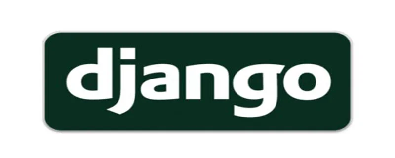 如何在python中安装django