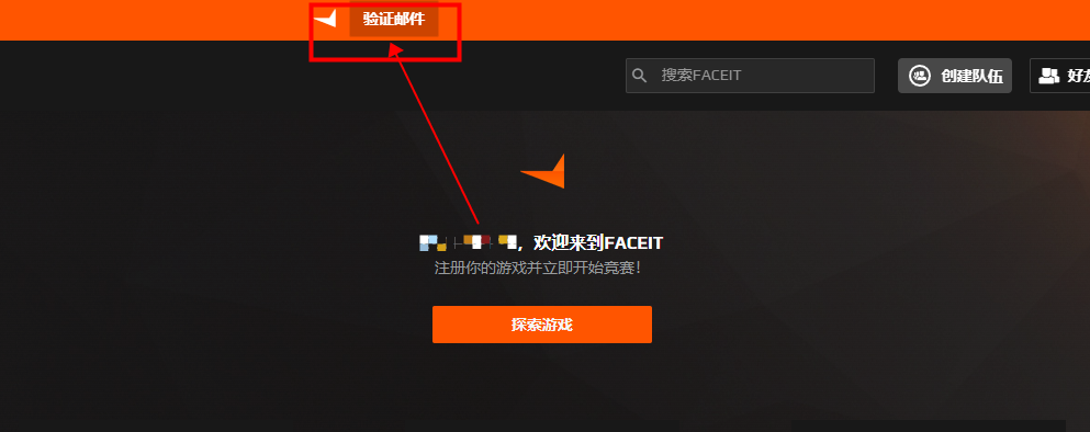 此图片的alt属性为空；文件名为image-39.png