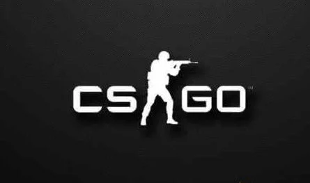 CSGO国服启动项代码