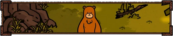 熊与早餐 Bear and Breakfast V1.6.10 官方中文 单机游戏 游戏下载 GOG安装版插图3