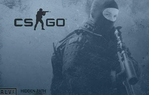 《CSGO》加速器不要钱CSGO端游免费加速器下载