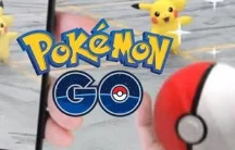 pokemon GO新手攻略