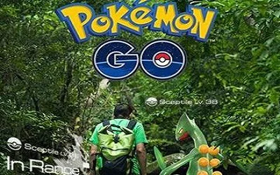 pokemon go封号怎么解封 精灵宝可梦go安卓iOS封号解封教程