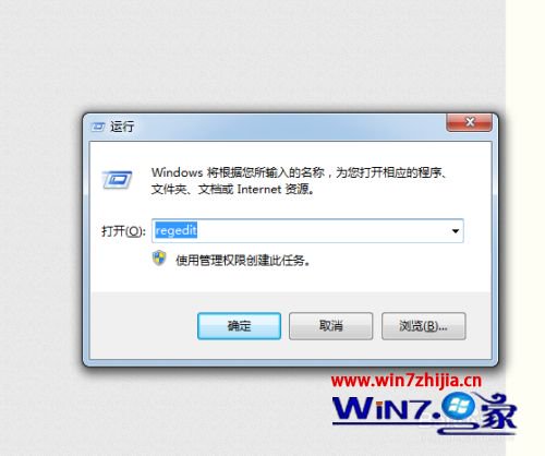 为什么下载的谷歌浏览器安装不了 谷歌浏览器在电脑上下载安装不了怎么办