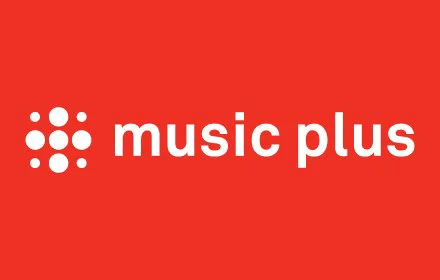 谷歌音乐升级版播放音乐0.4.13(Music Plus for Google Play Music 0.4.13)