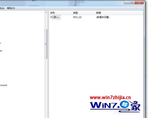 谷歌浏览器安装不了怎么办_谷歌浏览器安装不了是怎么回事