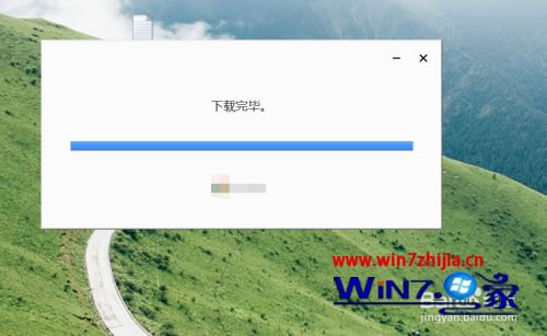 为什么下载的谷歌浏览器安装不了 谷歌浏览器在电脑上下载安装不了怎么办