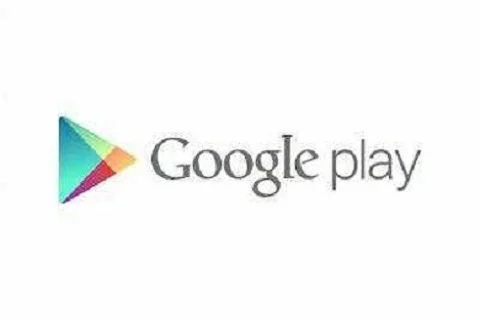 google play store下载了登录不了怎么办 google play store好用吗