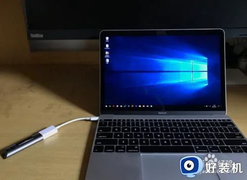 win11写入u盘怎么操作_win11安装到u盘详细教程