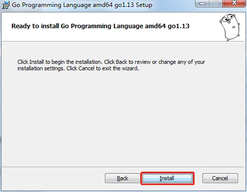 06 go install.png