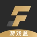 咪噜游戏(SF游戏平台)v1.1.0