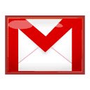 Google Mail Checker