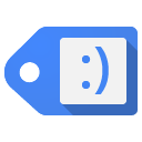 Tag Assistant (by Google)-谷歌标签助手