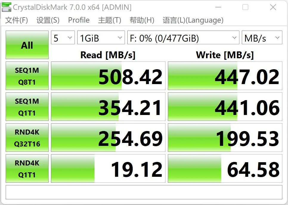 怎么做wintogo系统（wintogo制作教程图文）