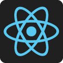 React Developer Tools