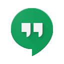 Google Hangouts