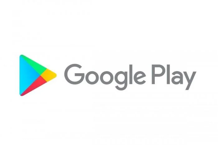 关于googleplay下载2022的配图及描述