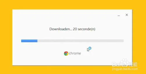 官网怎么下载安装64位Google Chrome(含离线)