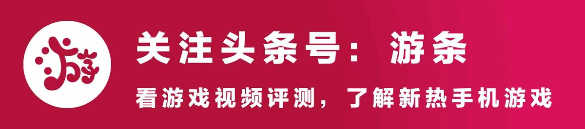 我来告诉你什么是google服务框架？为什么要安装？怎么安装