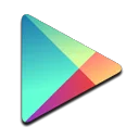 谷歌游戏3.1(Google Play 3.1)插件图片