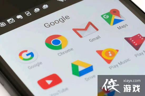 教你如何安装google play商店