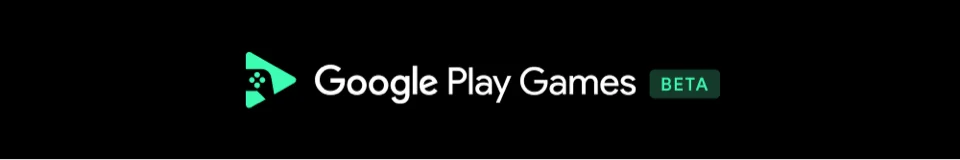 在您的 PC 上安装 Google Play Games 游戏的方法和教程