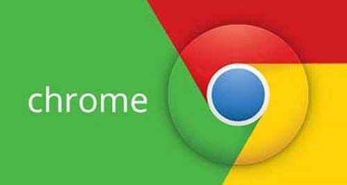 google chrome下載