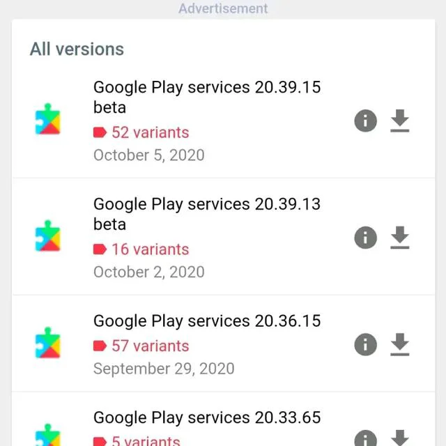 怎么下载谷歌商店，如何在手机上下载Google Play商店（安卓手机装谷歌商店google）