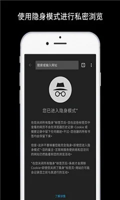 google浏览器下载