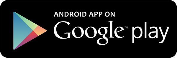 Google Play