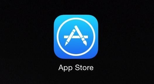 App Store