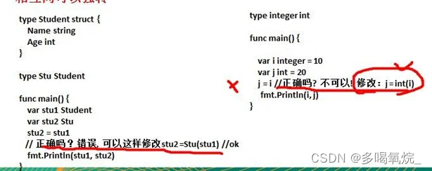 [外链图片转存失败,源站可能有防盗链机制,建议将图片保存下来直接上传(img-VyiUMSNi-1650294339716)(C:\Users\X\AppData\Roaming\Typora\typora-user-images\image-20220418174408616.png)]