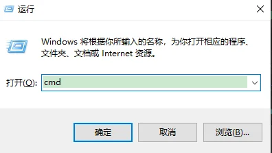 golang在win10安装、环境配置 和  goland（IDE开发golang配置）-第12张-开发者-匠子博客园