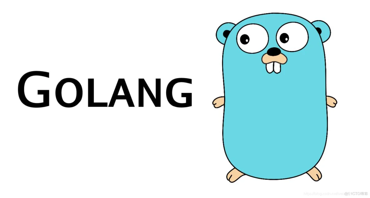 【Golang＋微信小程序】实战项目 车辆信息联络平台_go语言