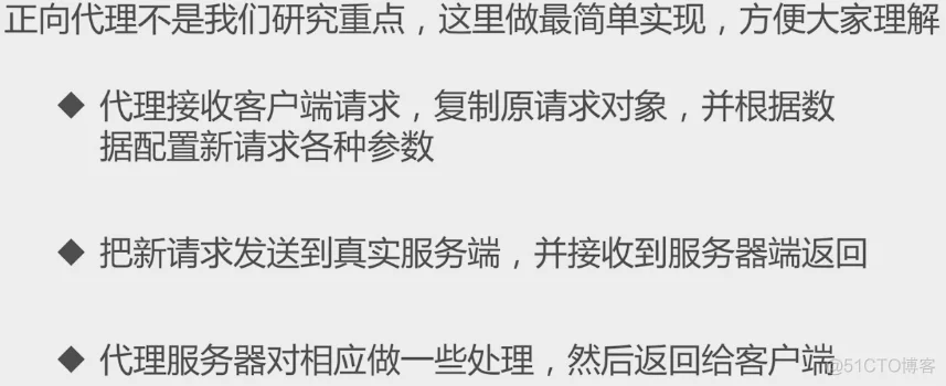 网络代理之HTTP代理（golang反向代理、负载均衡算法实现）_服务器_06