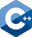 cpp-logo