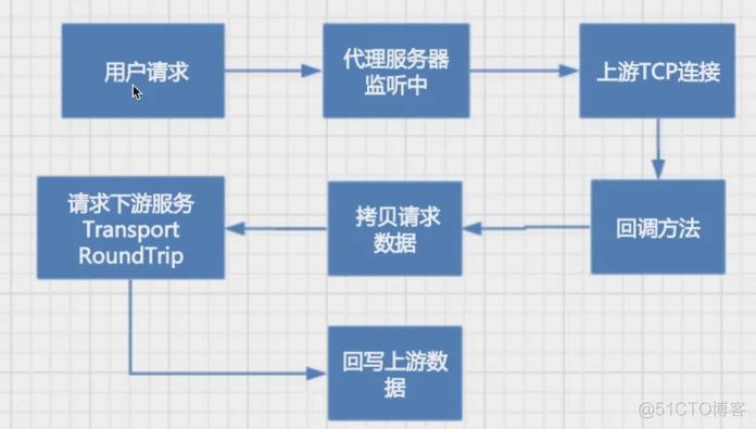 网络代理之HTTP代理（golang反向代理、负载均衡算法实现）_负载均衡_07