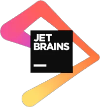 Jetbrains