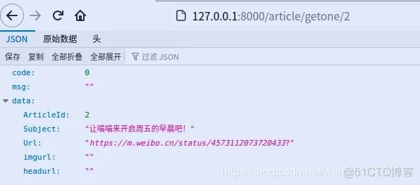 go语言web开发系列之九:gin框架中用bigcache做进程内缓存_缓存_03