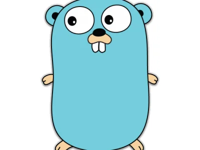 golang