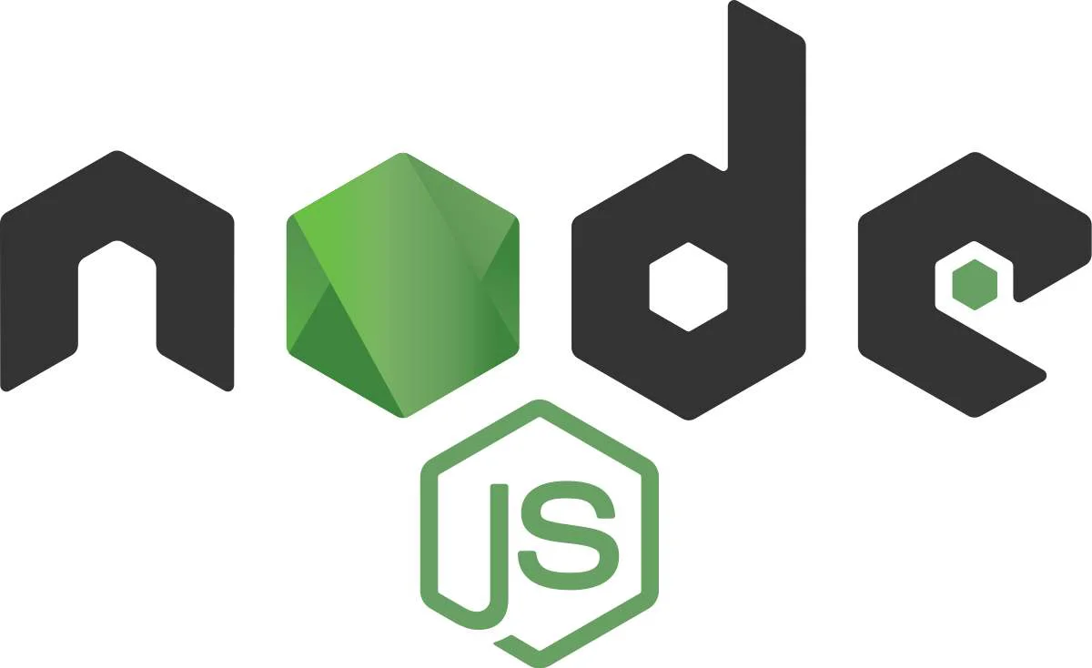 为什么我们从GoLang迁移到NodeJS