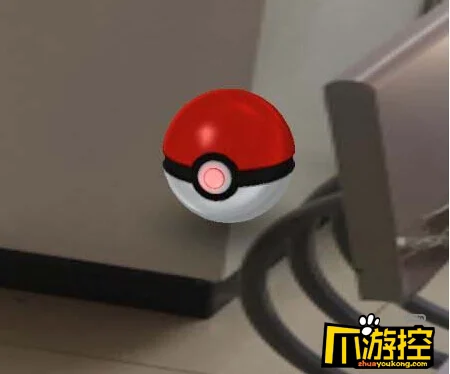 pokemongo安卓版原地无限抓精灵教程介绍