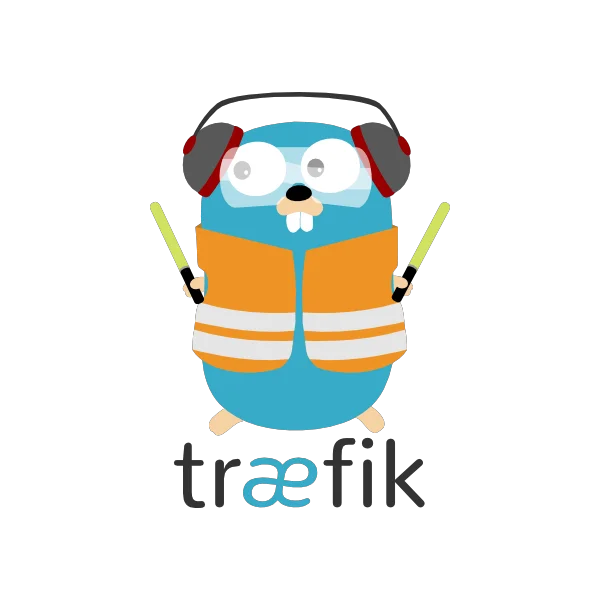 Traefik