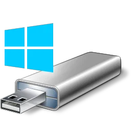Windows To Go USB