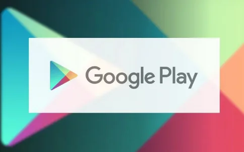 谷歌框架安卓12版本(Google Play服务)最新适配版