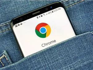 linode centos上安装谷歌chrome浏览器.jpg